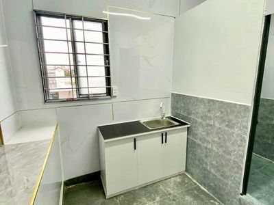 Logement dans Ho Chi Minh City, Vietnam Logement dans Ho Chi Minh City, Vietnam