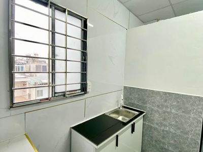 Gehäuse In Ho Chi Minh City, Vietnam Gehäuse In Ho Chi Minh City, Vietnam