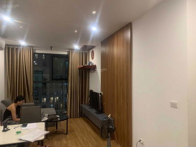 The Emerald CT8 My Dinh, Vietnam The Emerald CT8 My Dinh, Vietnam