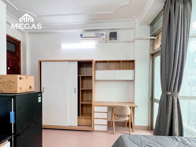 Gehäuse In Ho Chi Minh City, Vietnam Gehäuse In Ho Chi Minh City, Vietnam