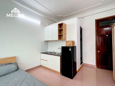 Alojamiento en Ho Chi Minh City, Vietnam  Alojamiento en Ho Chi Minh City, Vietnam