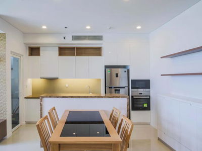 Sarimi Room, Vietnam  Sarimi Room, Vietnam