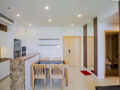 Sarimi Room, Vietnam Sarimi Room, Vietnam