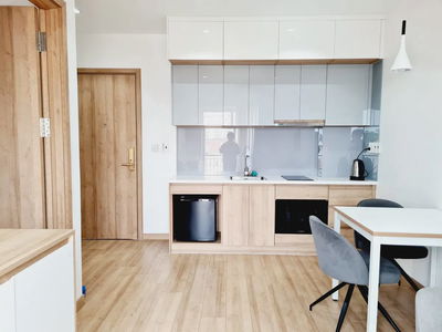 Hung Gia, Vietnam  Hung Gia, Vietnam