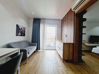 Hung Gia, Vietnam Hung Gia, Vietnam