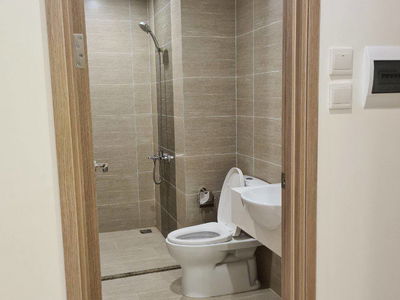 Grand Park, Vietnam  Grand Park, Vietnam