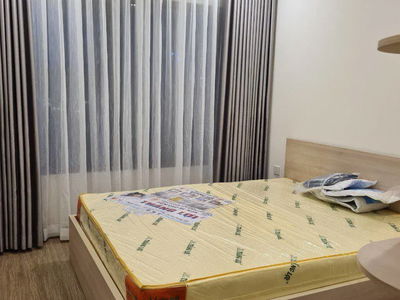 Grand Park, Vietnam Grand Park, Vietnam