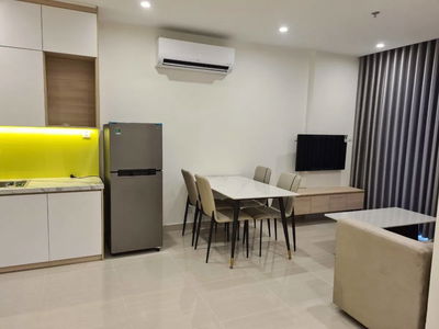 Grand Park, Vietnam  Grand Park, Vietnam