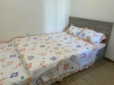 Grand Park, Vietnam Grand Park, Vietnam