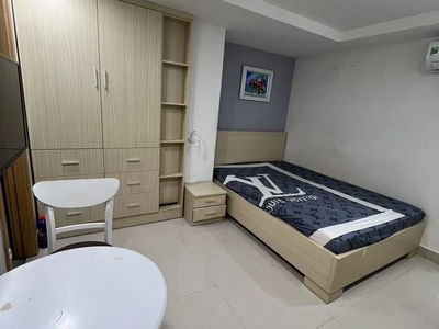 Logement dans Ho Chi Minh City, Vietnam  Logement dans Ho Chi Minh City, Vietnam