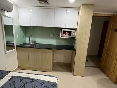 Gehäuse In Ho Chi Minh City, Vietnam Gehäuse In Ho Chi Minh City, Vietnam