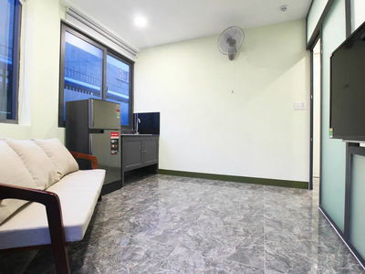 Logement dans Ho Chi Minh City, Vietnam Logement dans Ho Chi Minh City, Vietnam