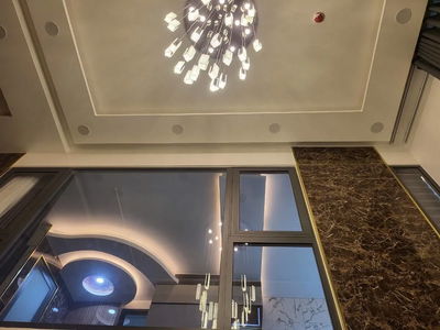 Happy In View, Vietnam Happy In View, Vietnam