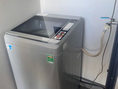 Sunrise Riverside, Vietnam  Sunrise Riverside, Vietnam