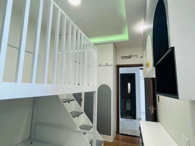 Sunrise Riverside, Vietnam Sunrise Riverside, Vietnam