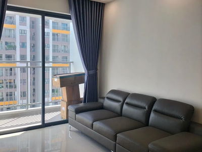 Sunrise Riverside, Vietnam Sunrise Riverside, Vietnam