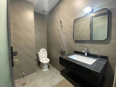 Alojamiento en Ho Chi Minh City, Vietnam  Alojamiento en Ho Chi Minh City, Vietnam