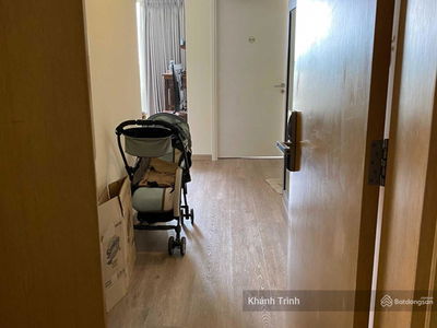 The Estella, Vietnam The Estella, Vietnam