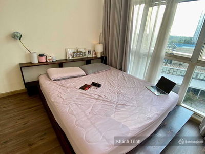 The Estella, Vietnam  The Estella, Vietnam