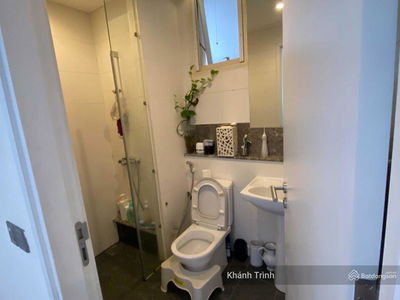 The Estella, Vietnam  The Estella, Vietnam