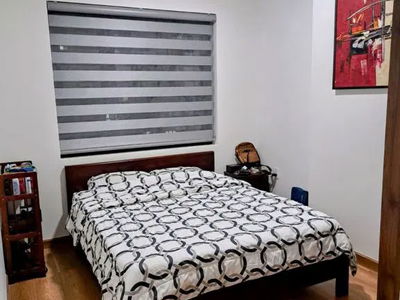 Sunrise Riverside, Vietnam Sunrise Riverside, Vietnam