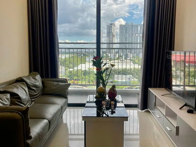 Sunrise Riverside, Vietnam Sunrise Riverside, Vietnam