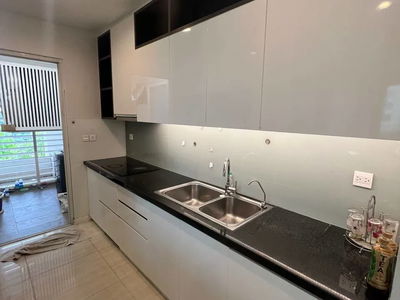 SADORA ROOM, Vietnam SADORA ROOM, Vietnam