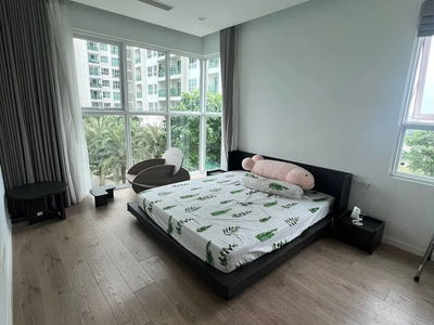 SADORA ROOM, Vietnam SADORA ROOM, Vietnam