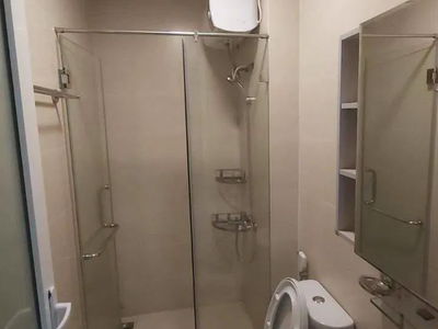 Moonlight, Vietnam Moonlight, Vietnam