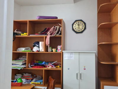 Moonlight, Vietnam Moonlight, Vietnam