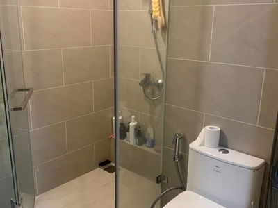 Sky 89, Vietnam  Sky 89, Vietnam