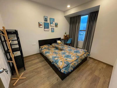 Sky 89, Vietnam  Sky 89, Vietnam