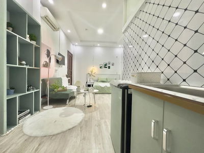 Жилье в Nha Be, Vietnam  Жилье в Nha Be, Vietnam