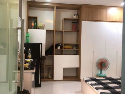 Alojamiento en Ho Chi Minh City, Vietnam Alojamiento en Ho Chi Minh City, Vietnam