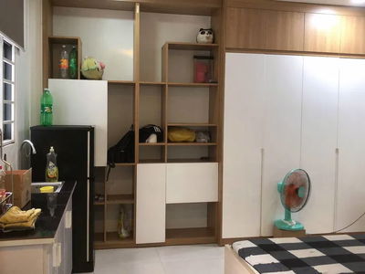 Gehäuse In Ho Chi Minh City, Vietnam Gehäuse In Ho Chi Minh City, Vietnam