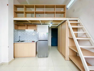 Gehäuse In Ho Chi Minh City, Vietnam  Gehäuse In Ho Chi Minh City, Vietnam