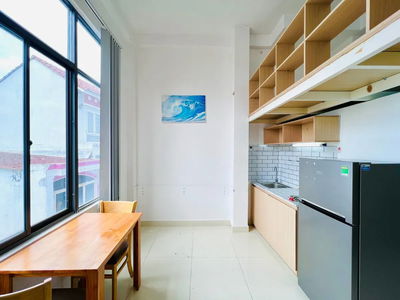 Logement dans Ho Chi Minh City, Vietnam Logement dans Ho Chi Minh City, Vietnam