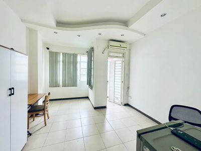 Logement dans Ho Chi Minh City, Vietnam  Logement dans Ho Chi Minh City, Vietnam