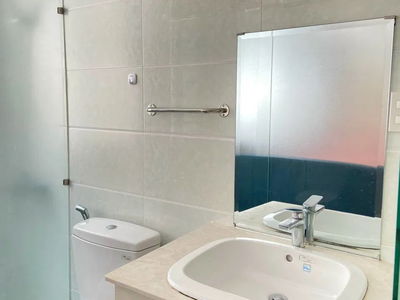 Hung Gia, Vietnam Hung Gia, Vietnam