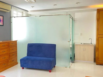 Hung Gia, Vietnam Hung Gia, Vietnam