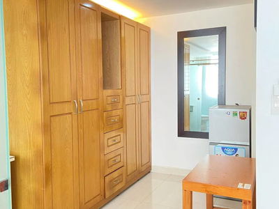 Hung Gia, Vietnam Hung Gia, Vietnam