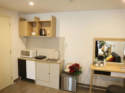 Hung Gia, Vietnam Hung Gia, Vietnam