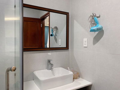 Hung Gia, Vietnam Hung Gia, Vietnam