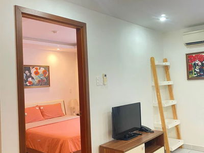 Hung Gia, Vietnam  Hung Gia, Vietnam