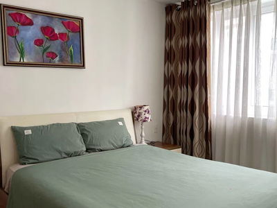 Hung Gia 3, Vietnam  Hung Gia 3, Vietnam