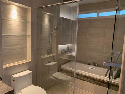 Picture, Vietnam  Picture, Vietnam