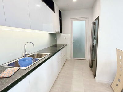 SADORA ROOM, Vietnam  SADORA ROOM, Vietnam