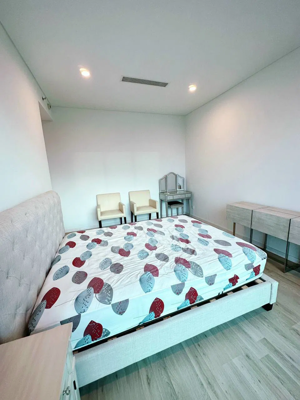 SADORA ROOM, Vietnam SADORA ROOM, Vietnam