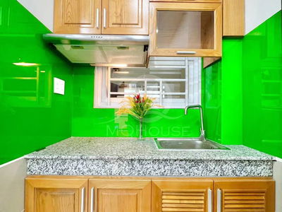 Alojamiento en Ho Chi Minh City, Vietnam  Alojamiento en Ho Chi Minh City, Vietnam