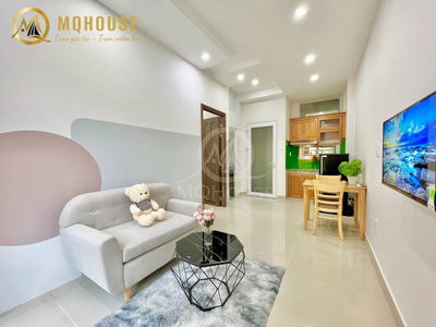 Logement dans Ho Chi Minh City, Vietnam Logement dans Ho Chi Minh City, Vietnam